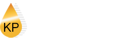 沈陽鑫珂普管業(yè)有限公司